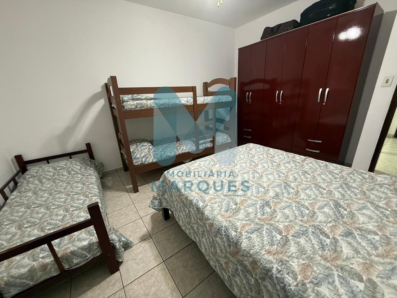 Sobrado, 3 quartos, 251 m² - Foto 17