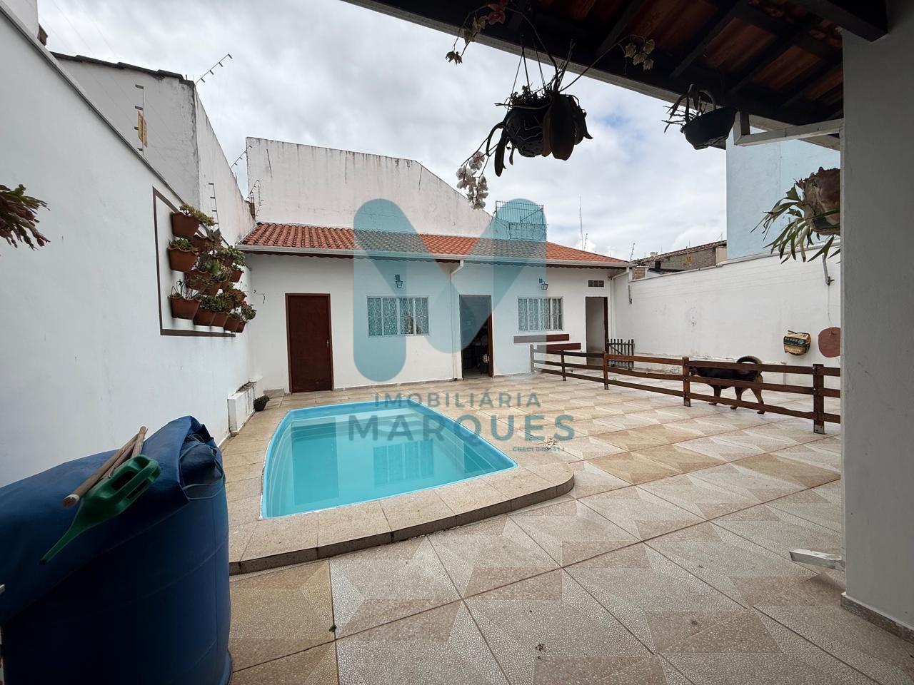 Sobrado, 3 quartos, 251 m² - Foto 20