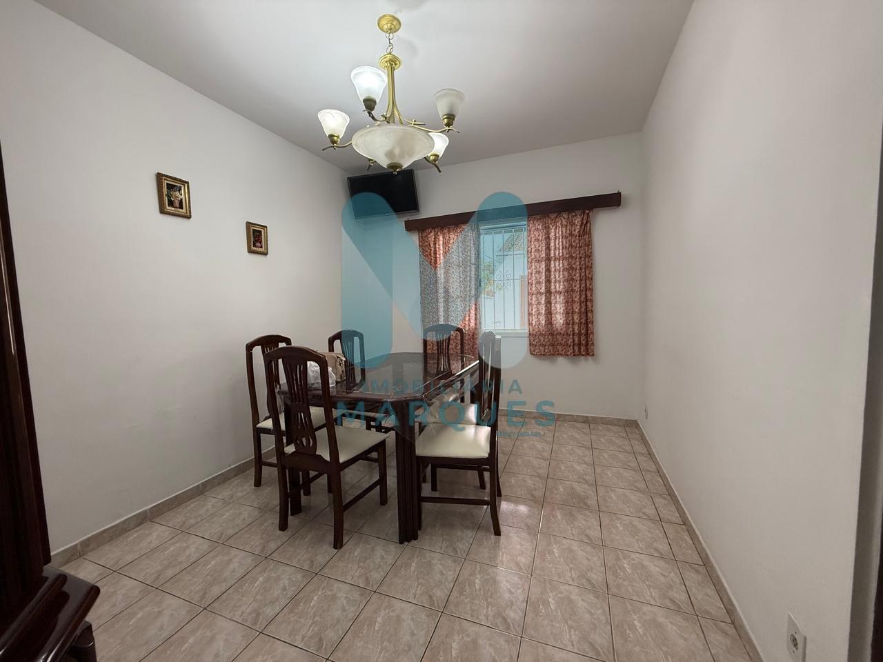 Sobrado, 3 quartos, 251 m² - Foto 23