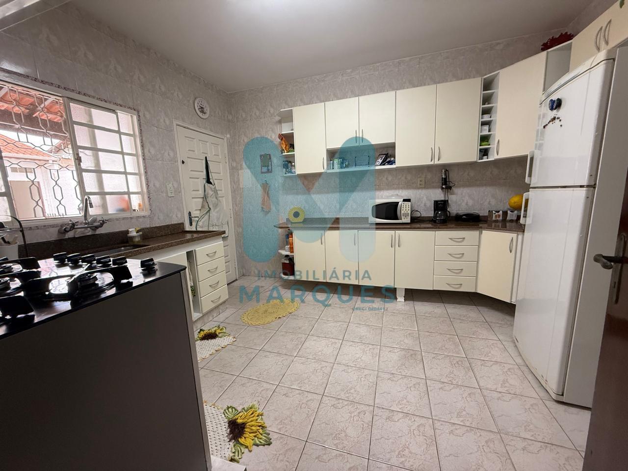 Sobrado, 3 quartos, 251 m² - Foto 22