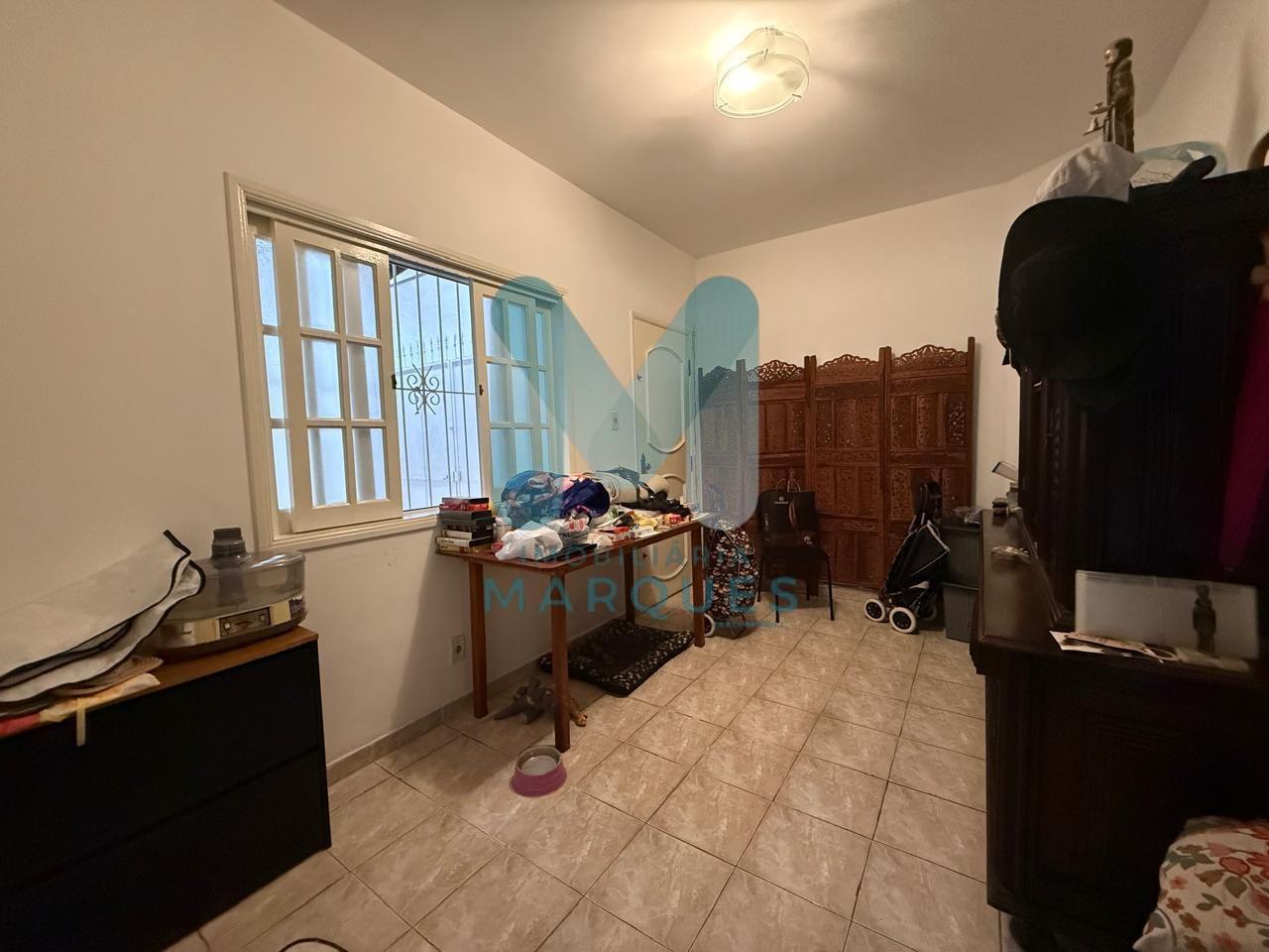 Sobrado, 3 quartos, 251 m² - Foto 27