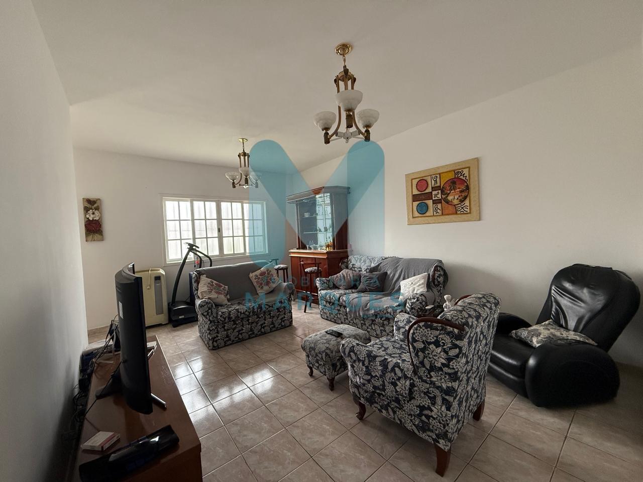 Sobrado, 3 quartos, 251 m² - Foto 28