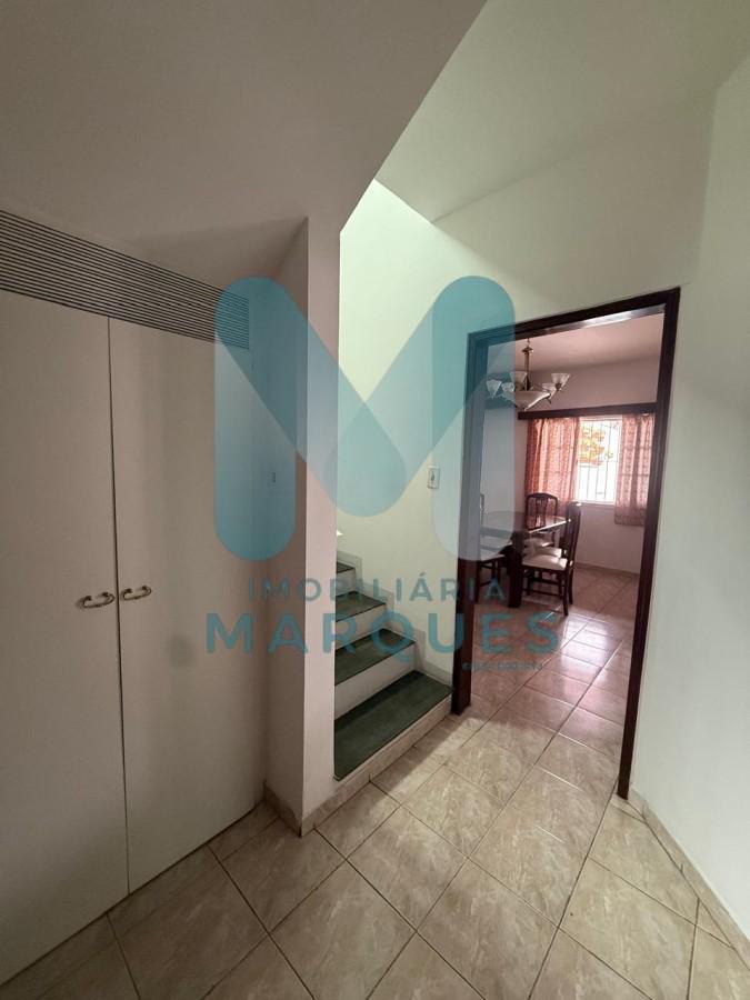 Sobrado, 3 quartos, 251 m² - Foto 24