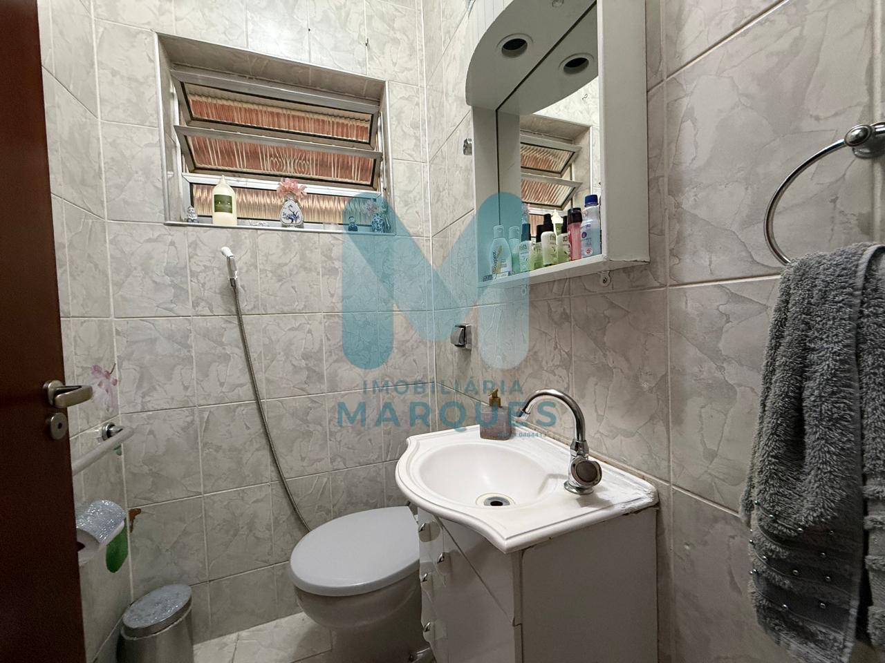 Sobrado, 3 quartos, 251 m² - Foto 26