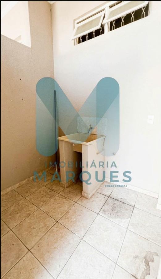 Casa, 2 quartos - Foto 6