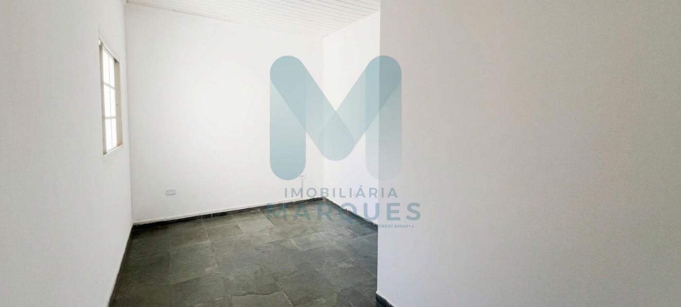 Casa, 2 quartos - Foto 7