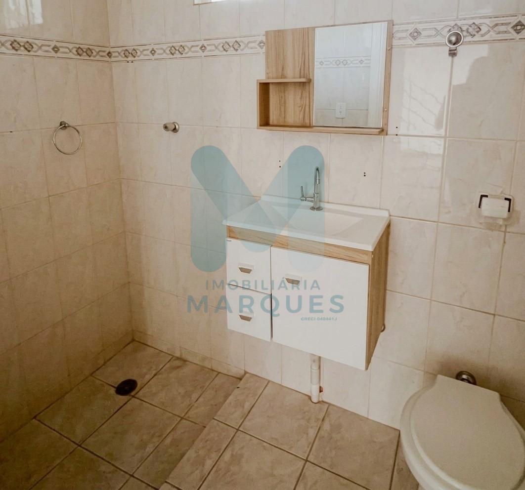 Casa, 2 quartos - Foto 8