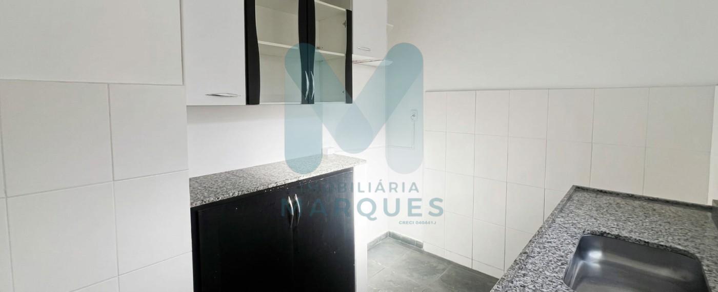 Casa, 2 quartos - Foto 10