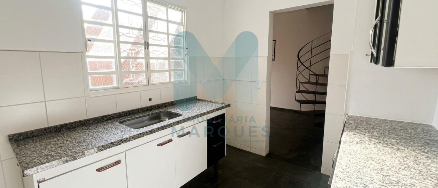 Casa, 2 quartos - Foto 11