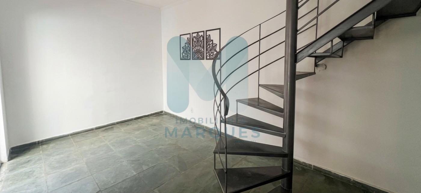 Casa, 2 quartos - Foto 12