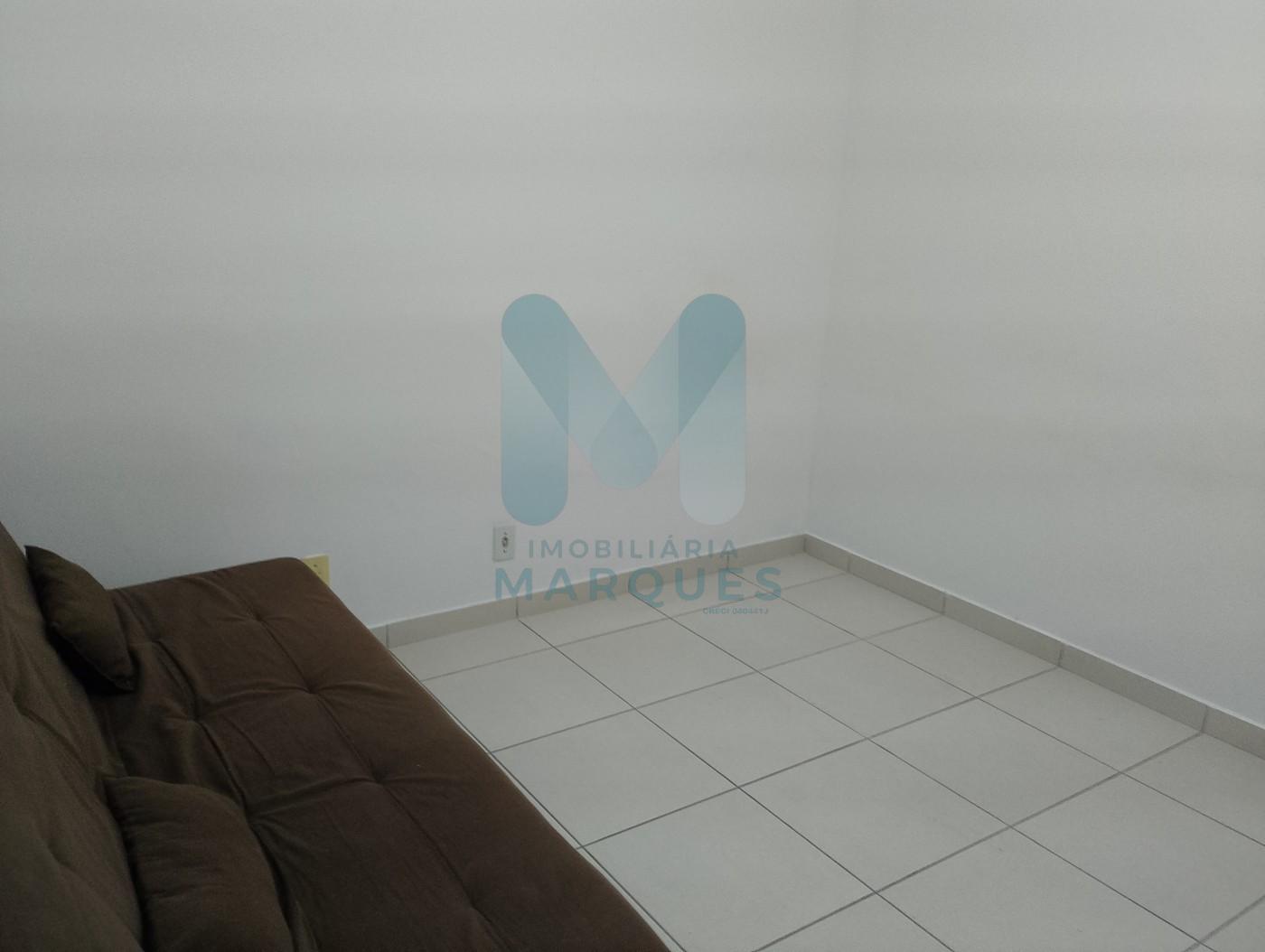 Apartamento, 2 quartos, 54 m² - Foto 11