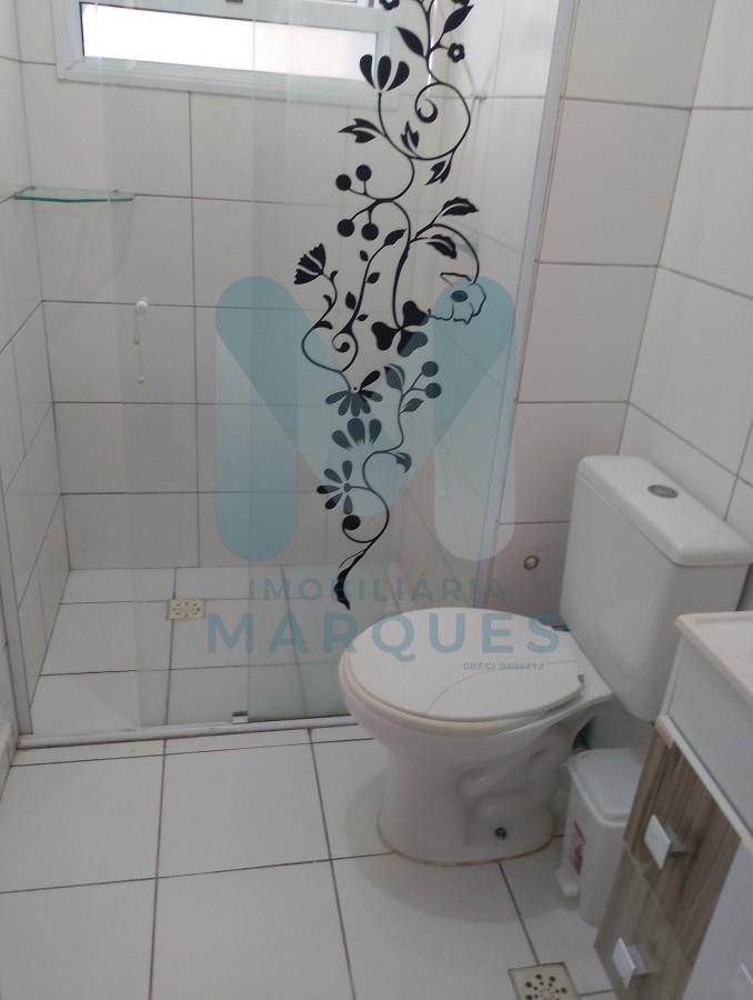 Apartamento, 2 quartos, 54 m² - Foto 12